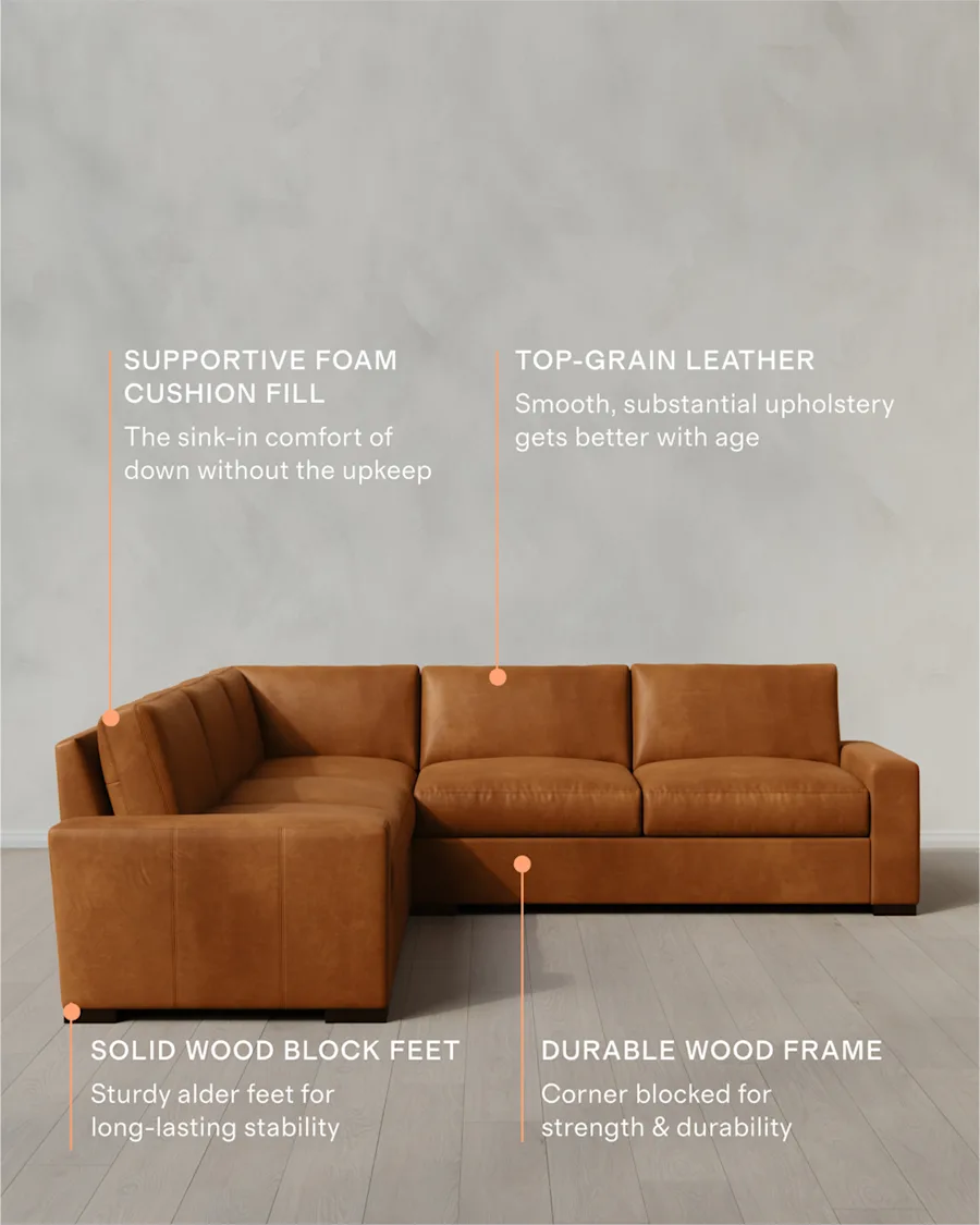 sectional - left-1