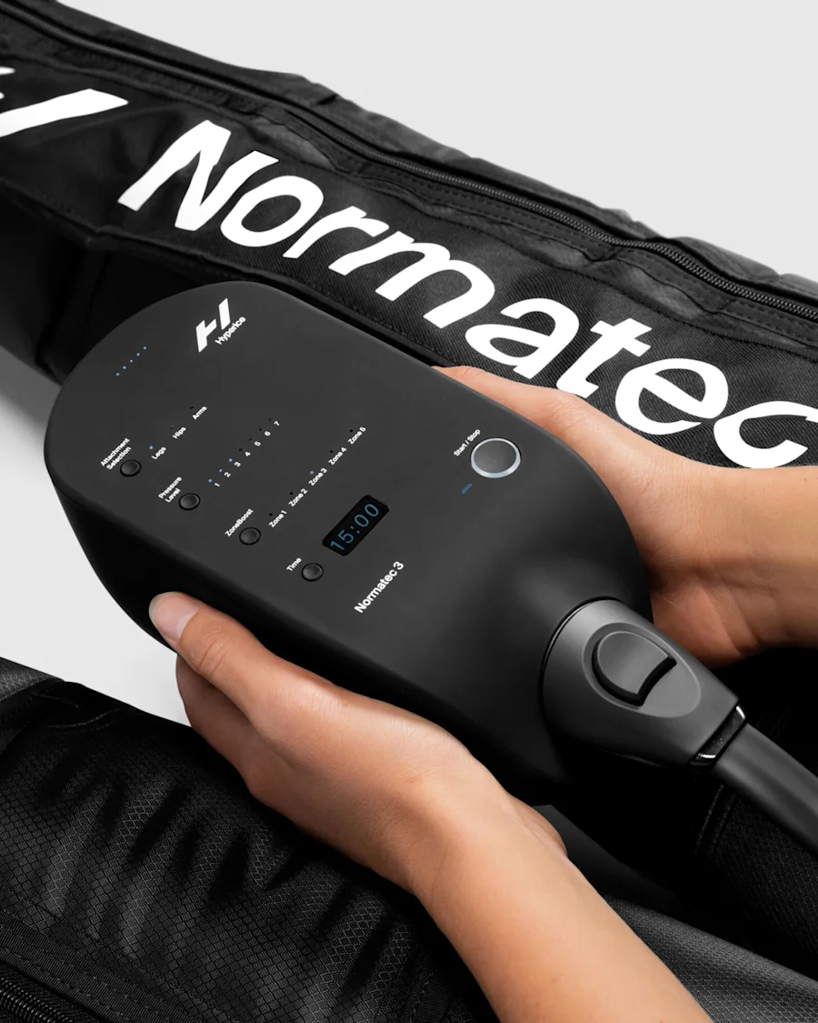 Normatec 3 Legs 2 (1) (1) 1