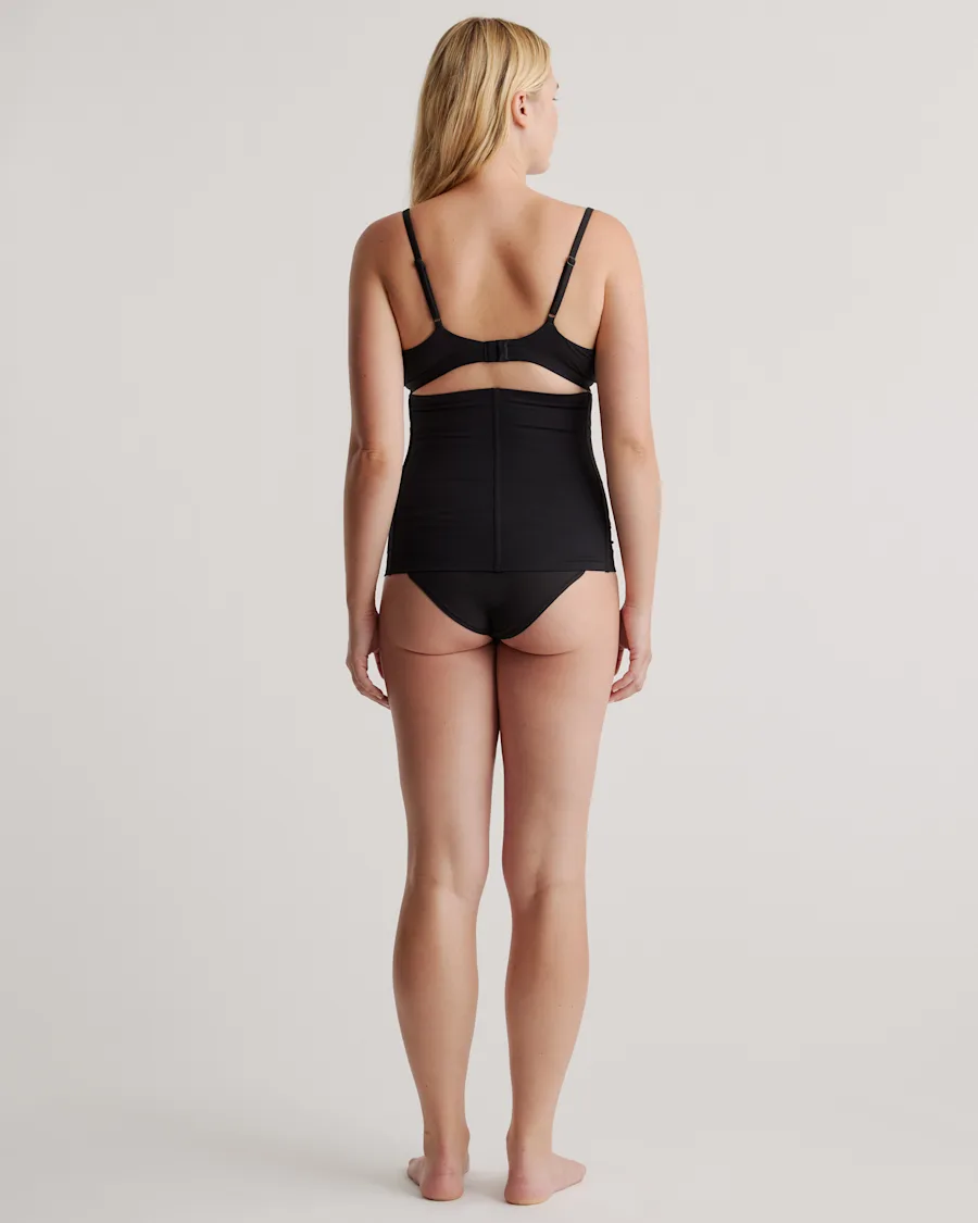 W--163-BLK 0127