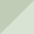 Iridescent Mint