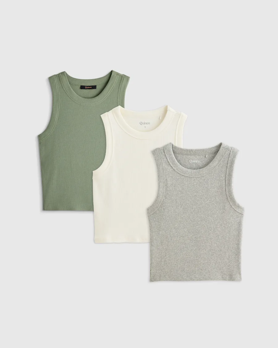 W-LKT-109 