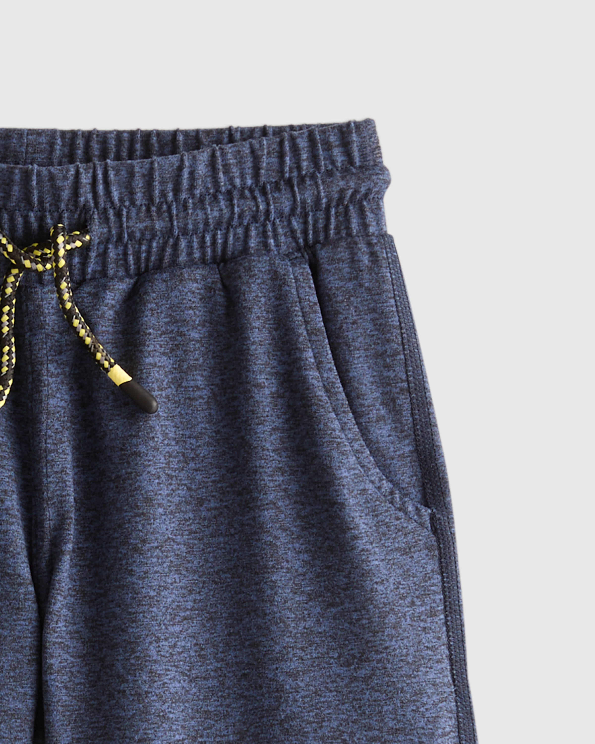 Flowknit Performance Short - Toddler - thumbnail 5