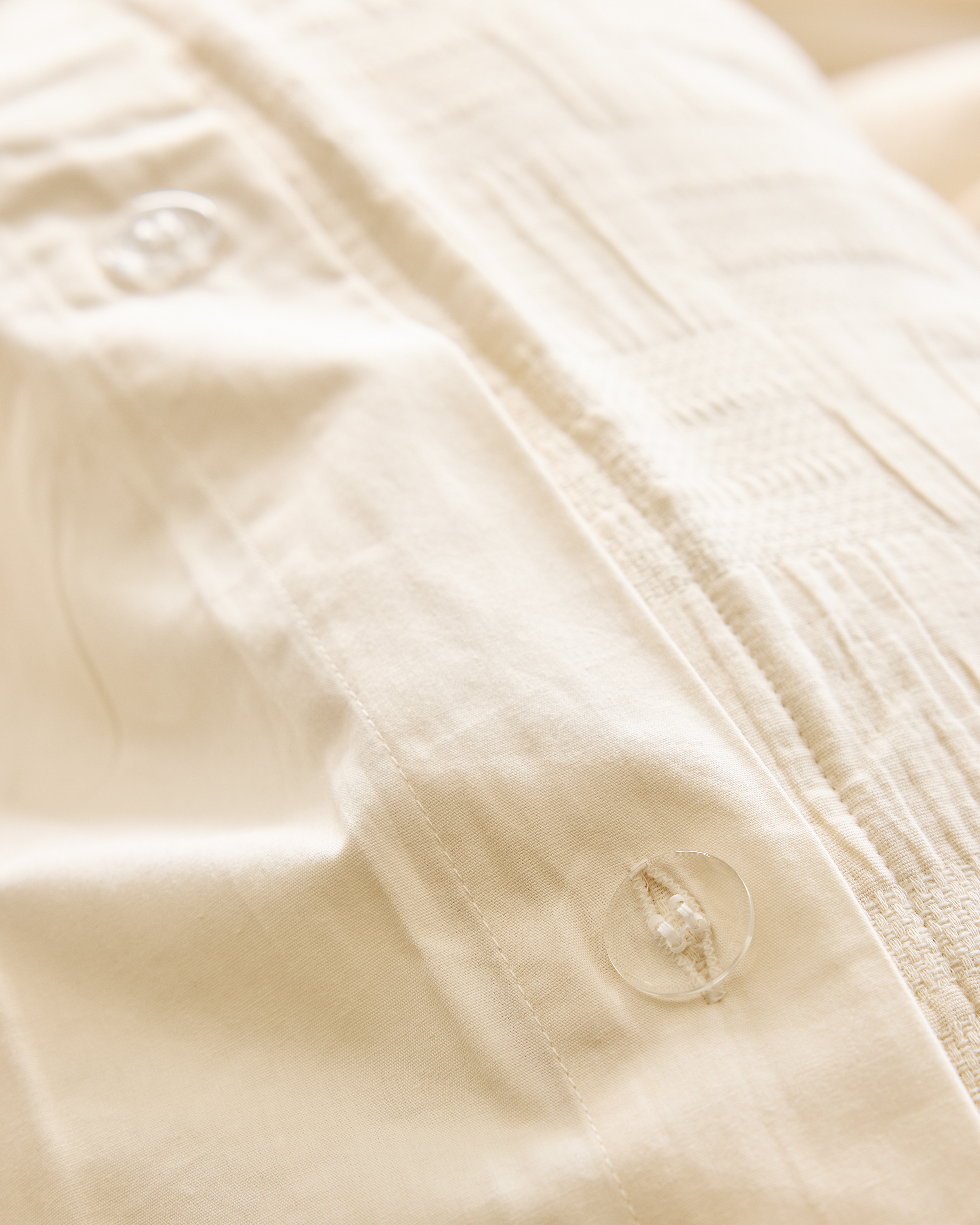 Matelasse Duvet Cover Set - thumbnail 7