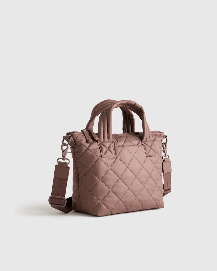 W-BAG-129-TAUBRO-113 EDITED