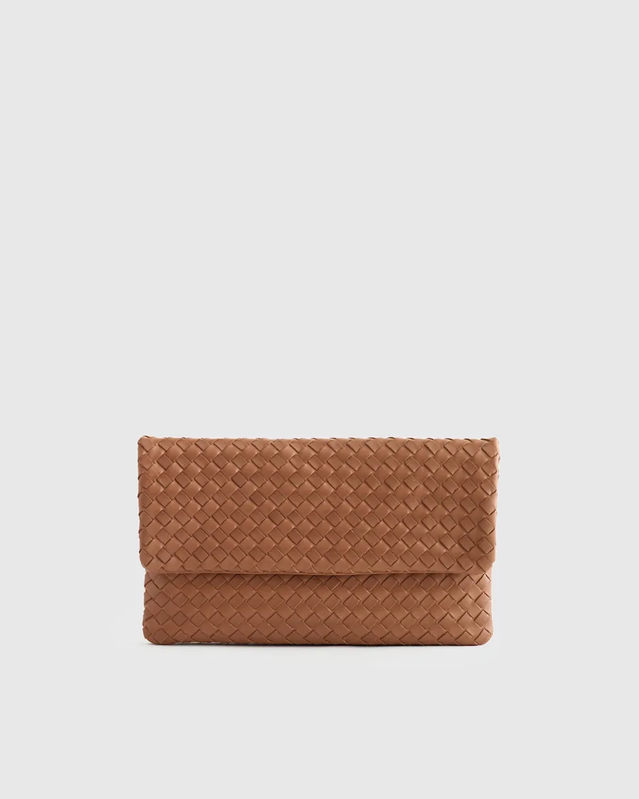 W-BAG-62-COGN 179870