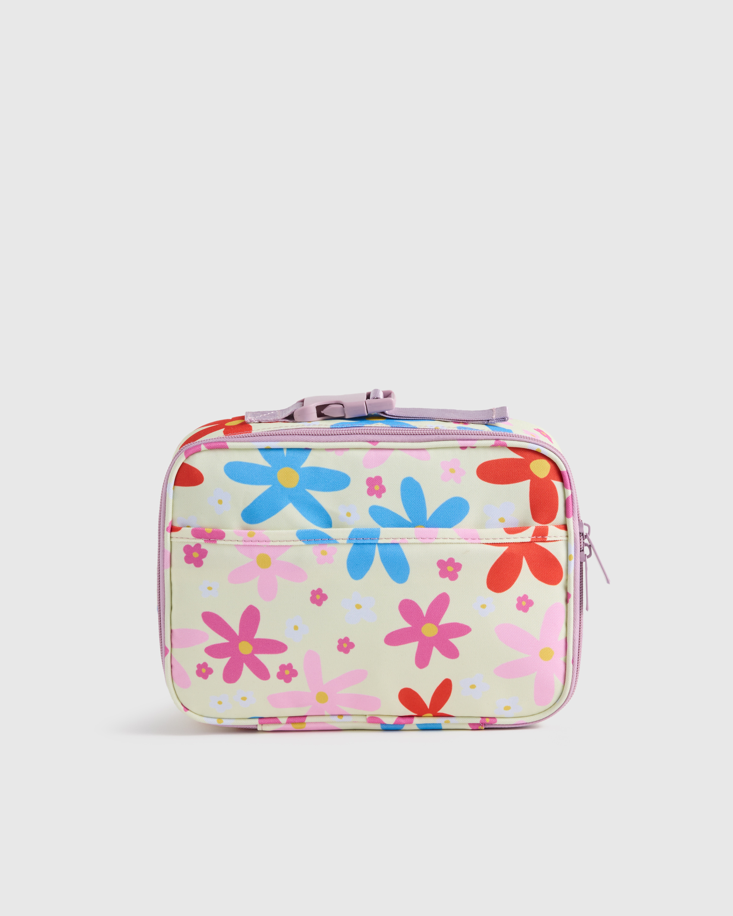 Recycled Lunch Box - thumbnail 10