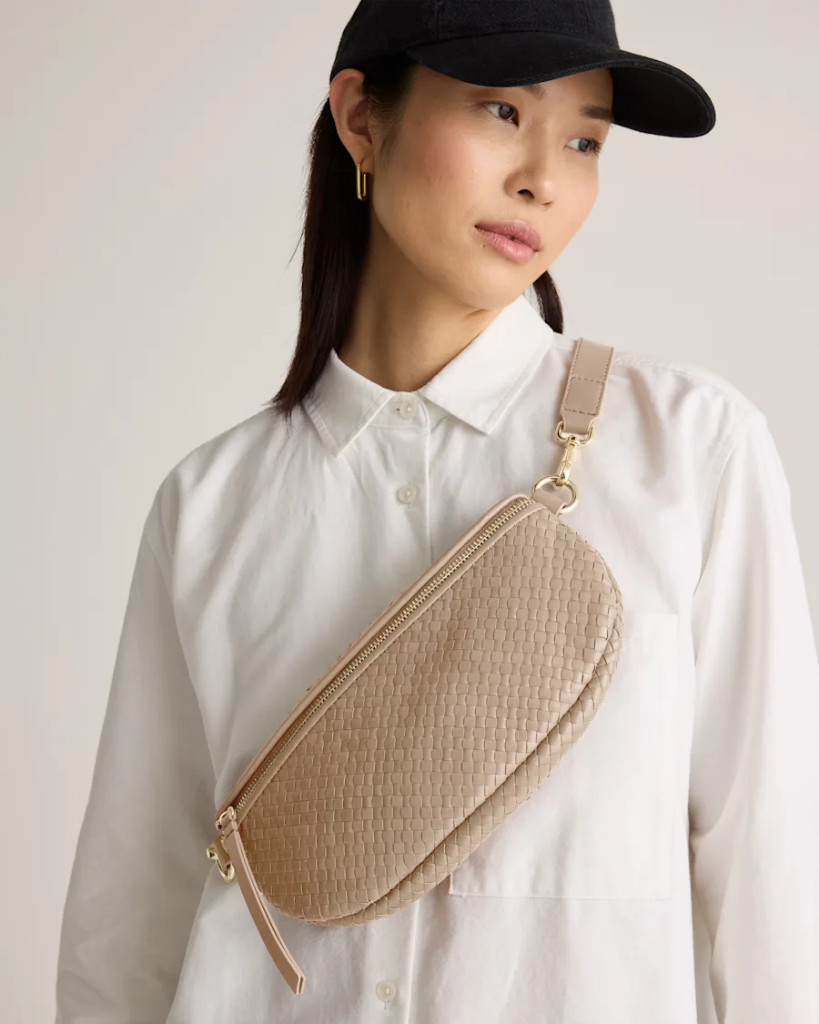 W-BAG-124-TPE 2230 EDITED