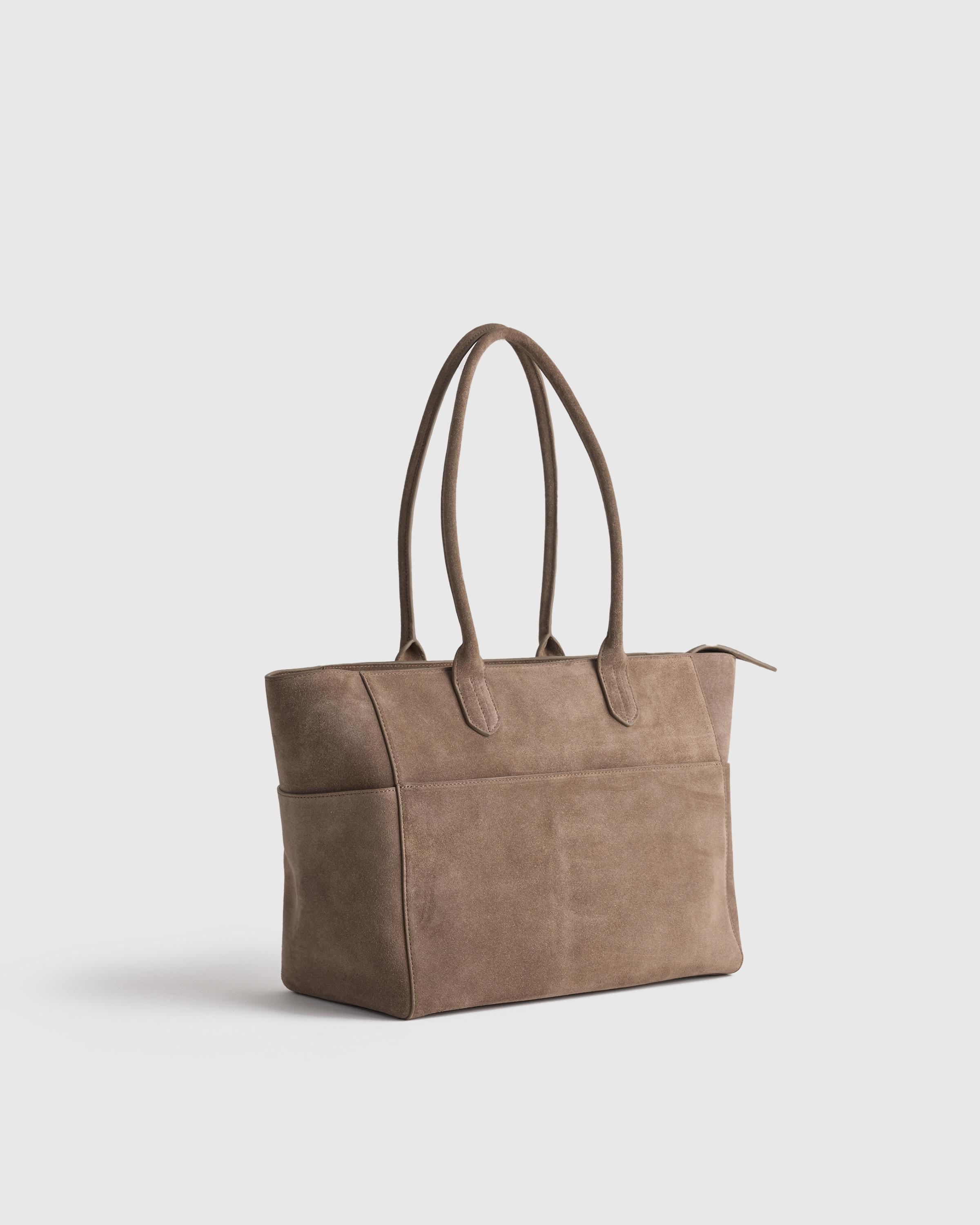 W-BAG-149-PBBL_015_CROPPED.jpg