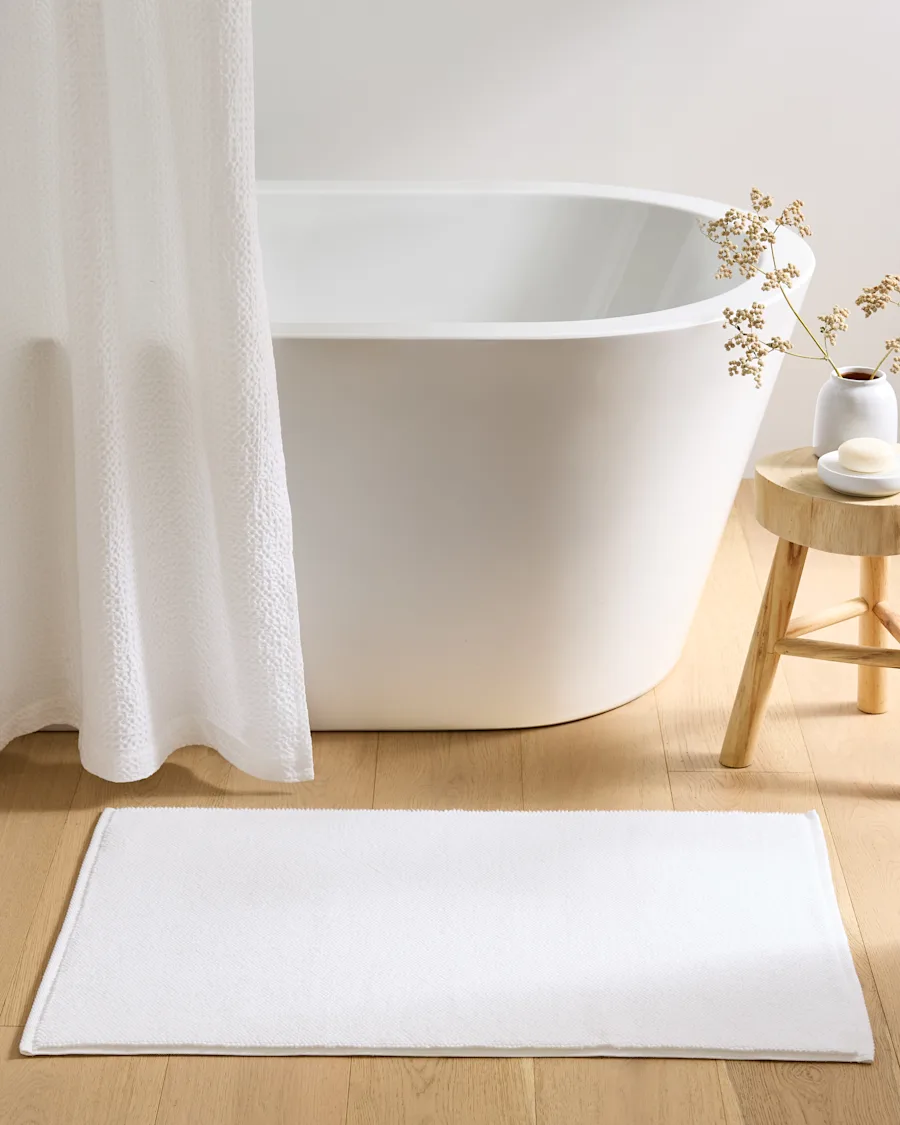 U-BATH-8-WHT-2174 EDITED