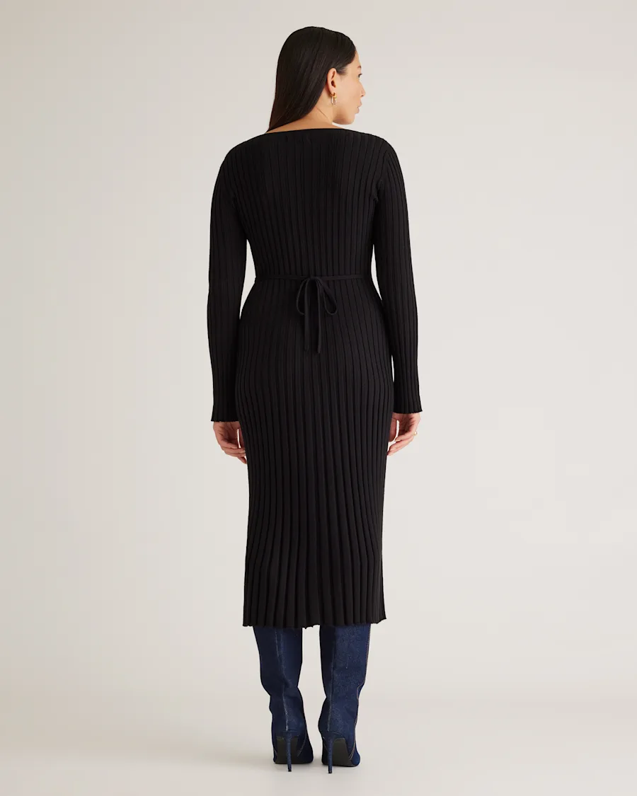 W-DRS-123-BLK 0615