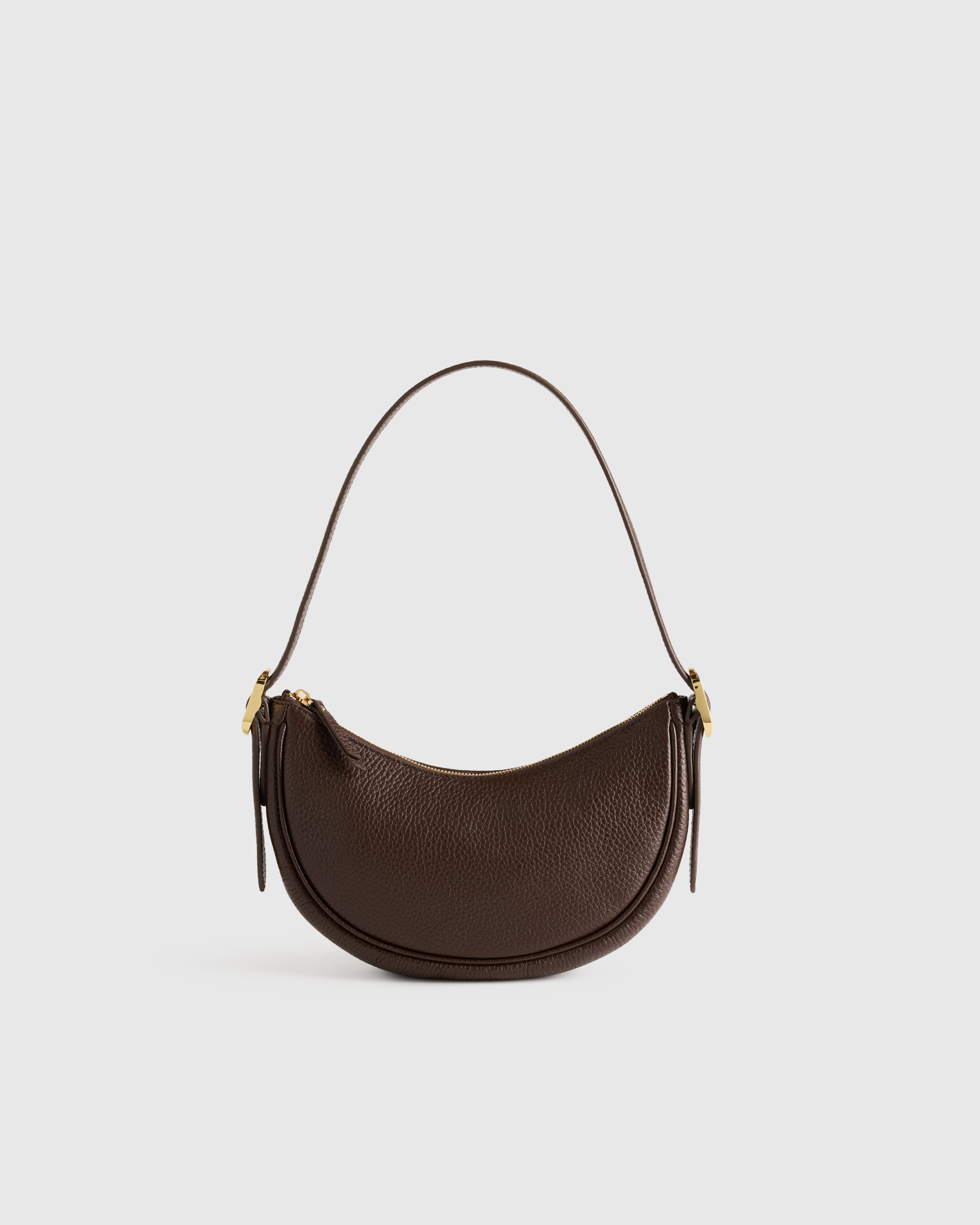 Estelle Mini Shoulder Bag