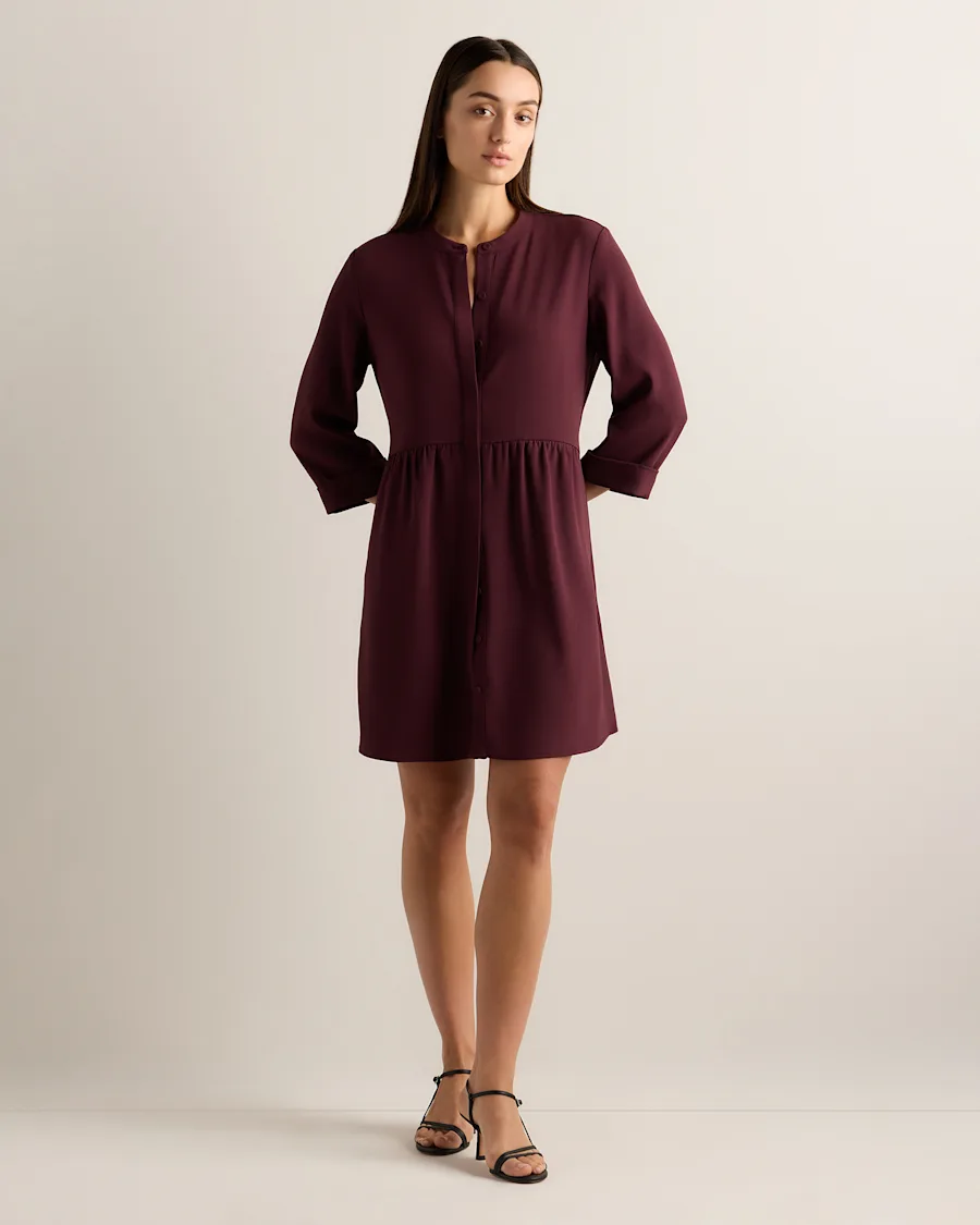 W-DRS-194-WINETA_01_EDITED