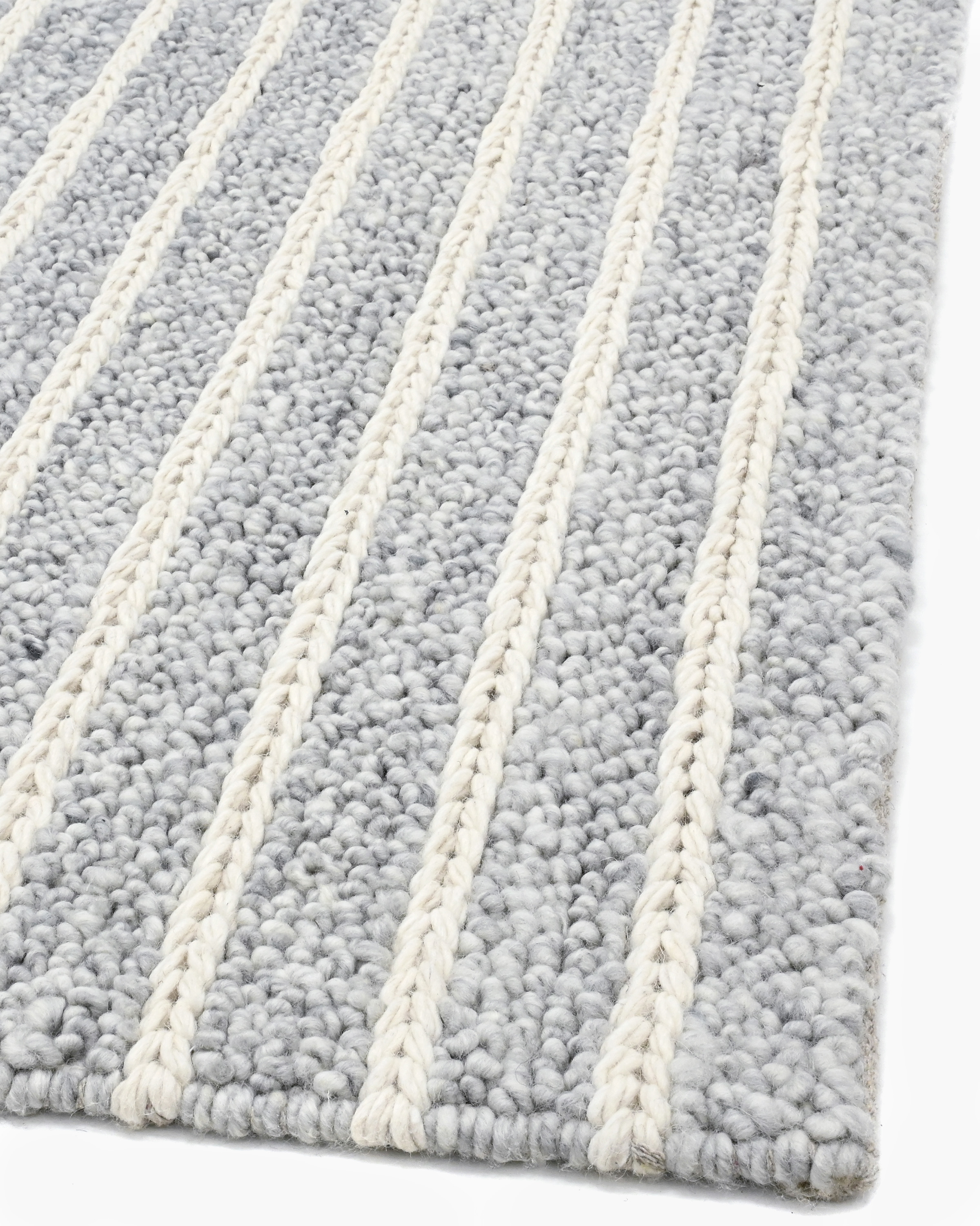 Floyd Wool Rug - thumbnail 5