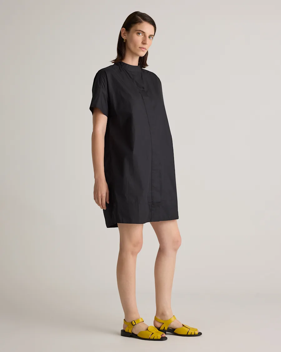 W-DRS-133-BLK 1695 EDITED