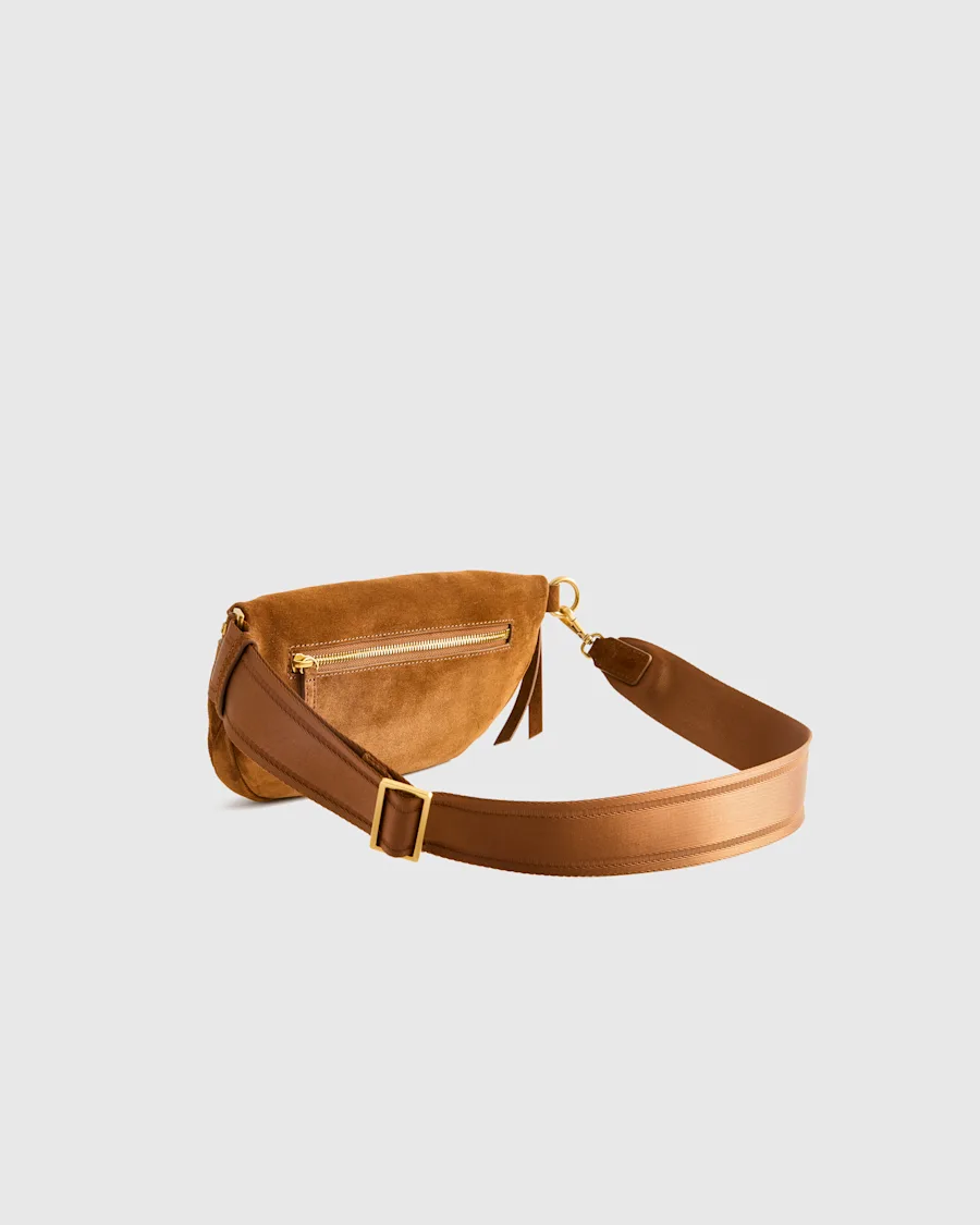 W-BAG-69-WHSK 089 EDITED