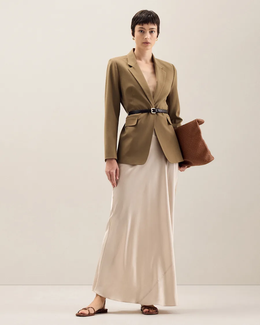 Capsule Wardrobe 07-8740 EDITED