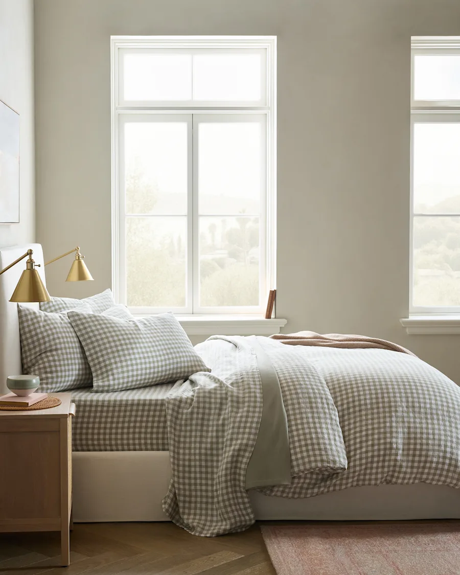 U-BEDD-393-WIL-2516 EDITED