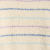 Cloud Stripe
