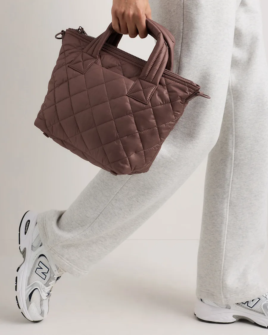 W-BAG-129-TAUBRO-02 EDITED