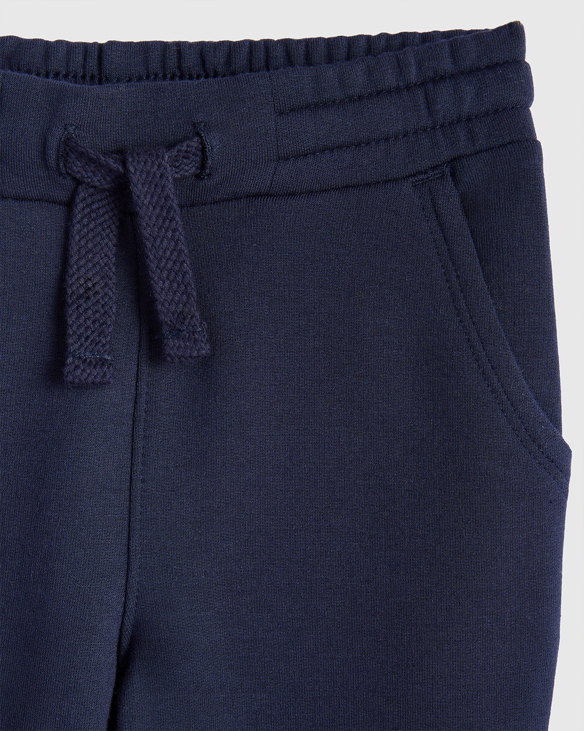 SuperSoft Fleece Joggers - thumbnail 2