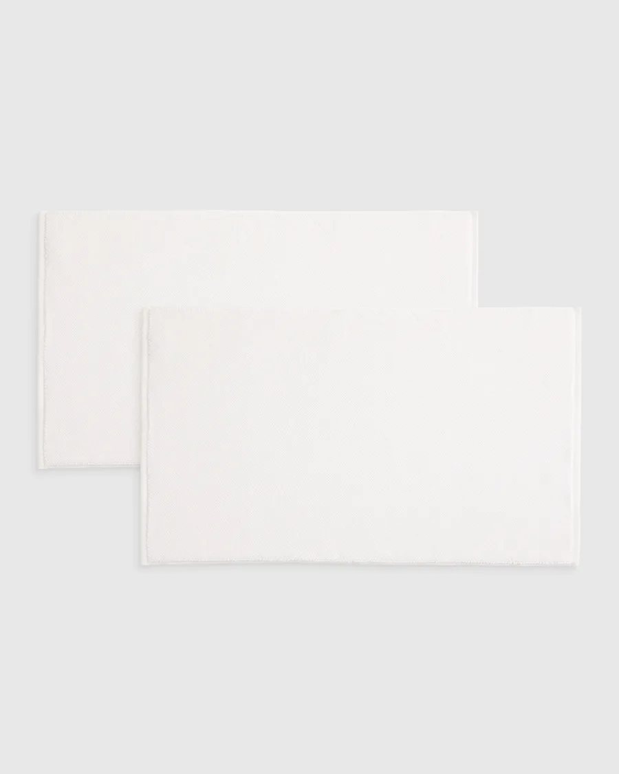 U-BATH-8-WHT-2055 EDITED set 1