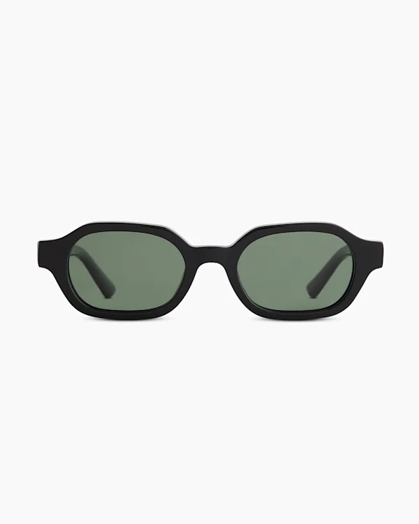 Sardinia Polarized Acetate Sunglasses
