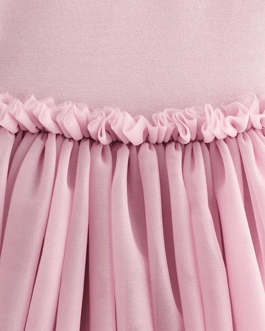 U--777-LILACMAUVE-DETAIL-0776 EDITED