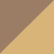 Spice/Gold