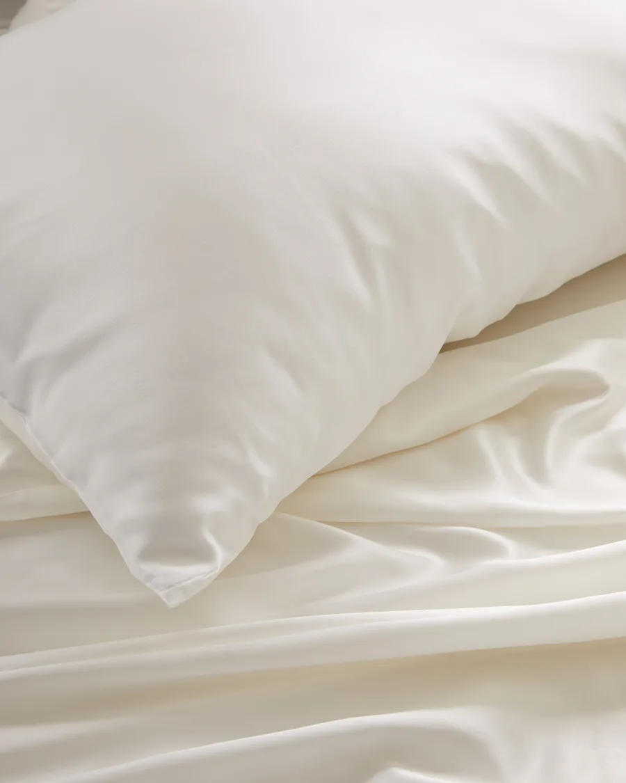 SilkSheetSetIvory 7331 (1)