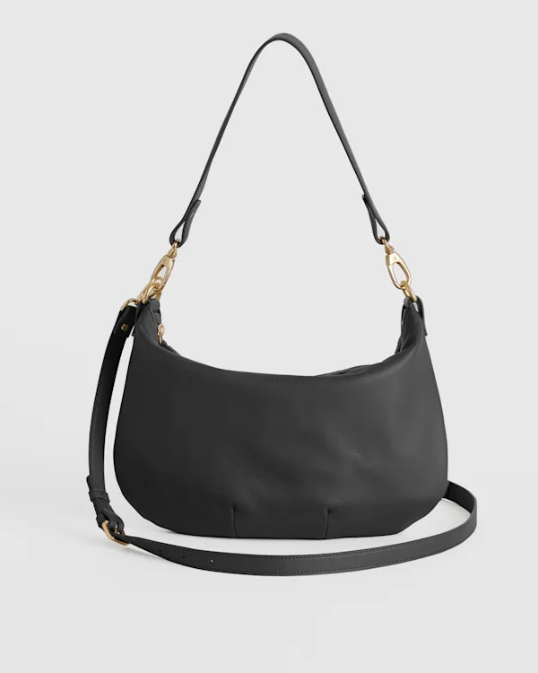 Sloane Shoulder Bag