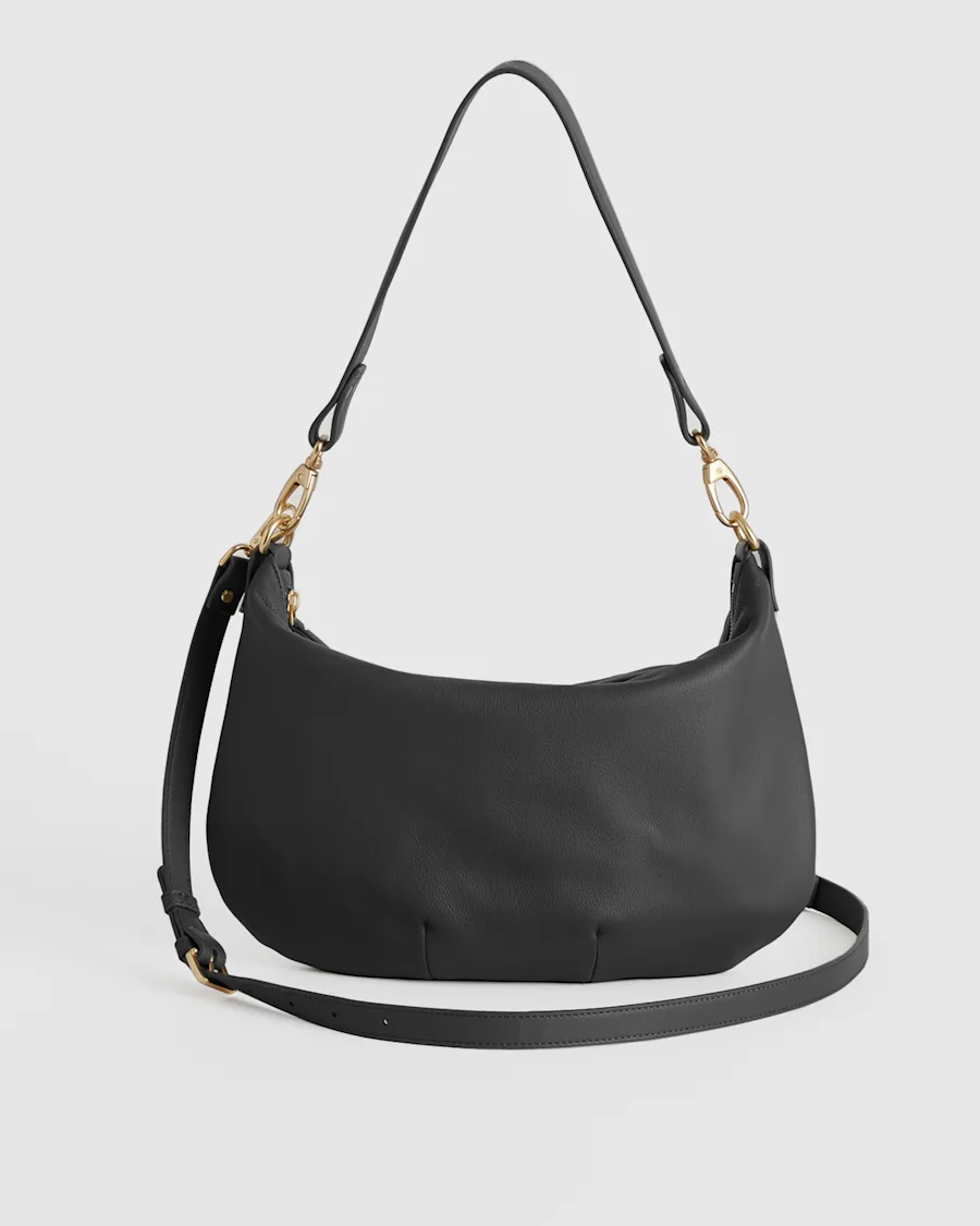 W-BAG-82-BLK-6890