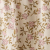 Peach Floral