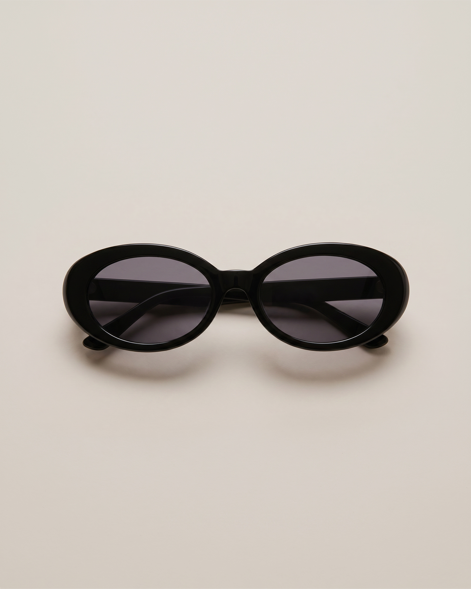 Bali Polarized Acetate Sunglasses