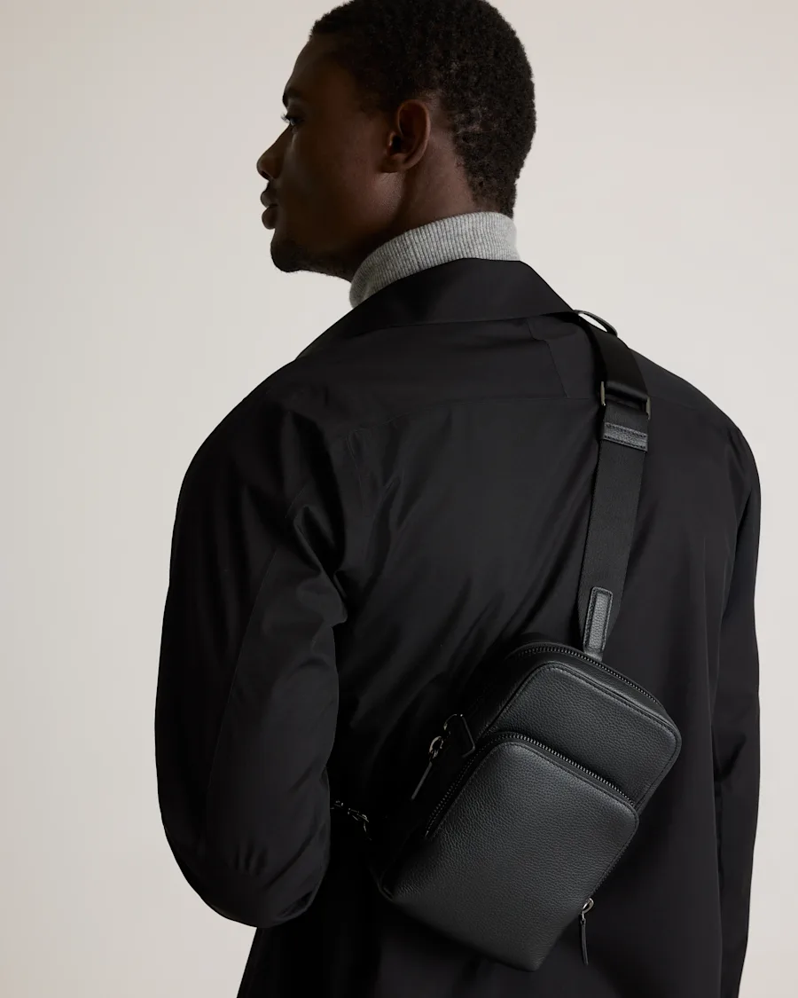 M-BAG-19-BLK-4133 EDITED