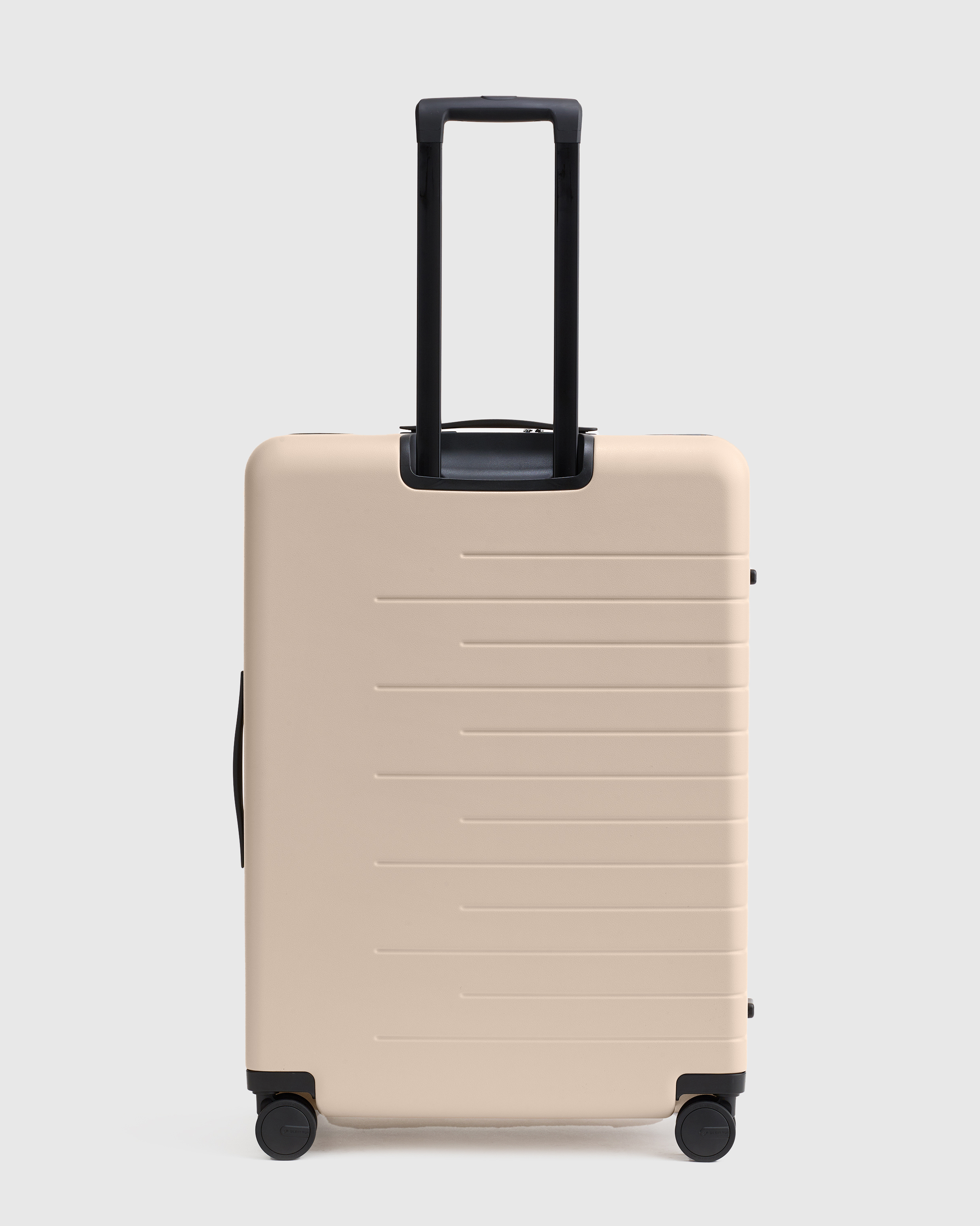 Medium Check-In Suitcase - thumbnail 7