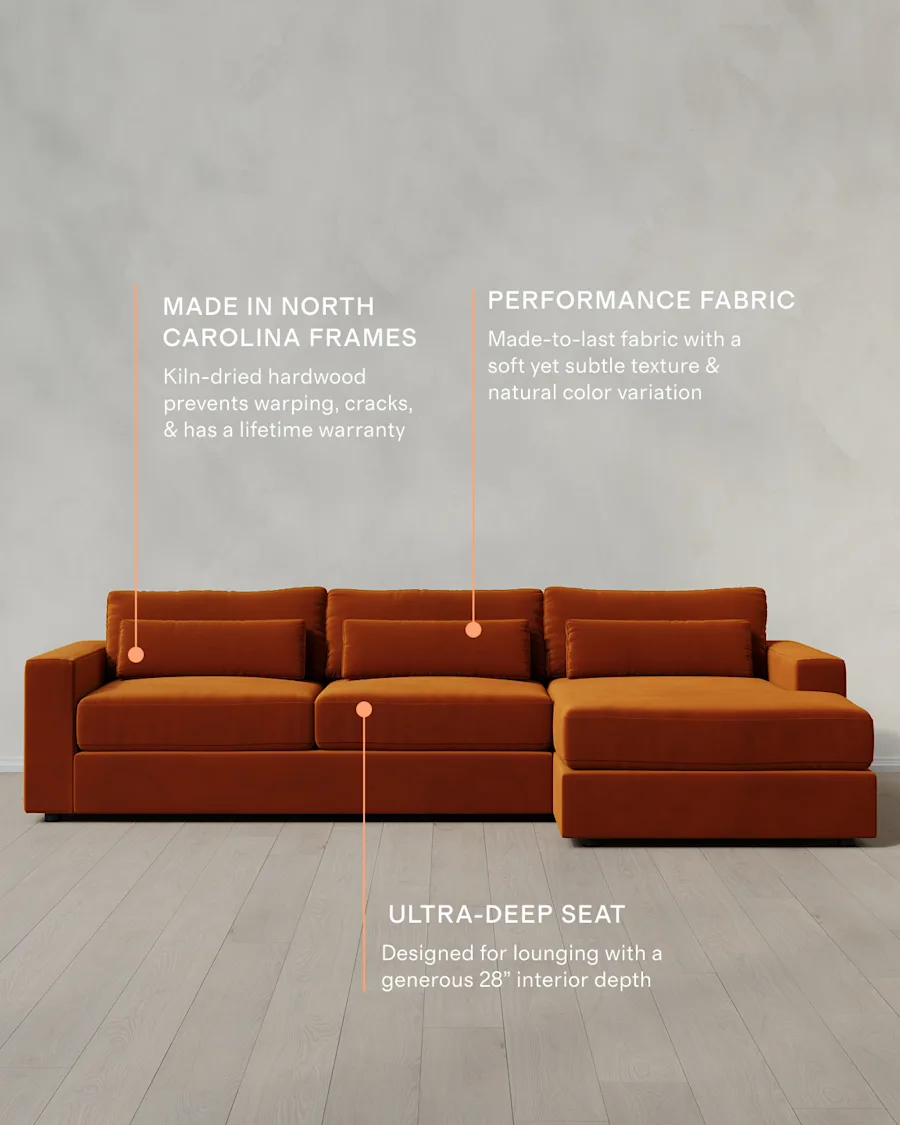 couch-3