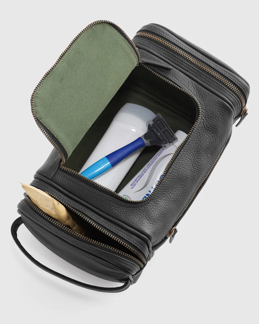 M-BAG-17-BLK 176701