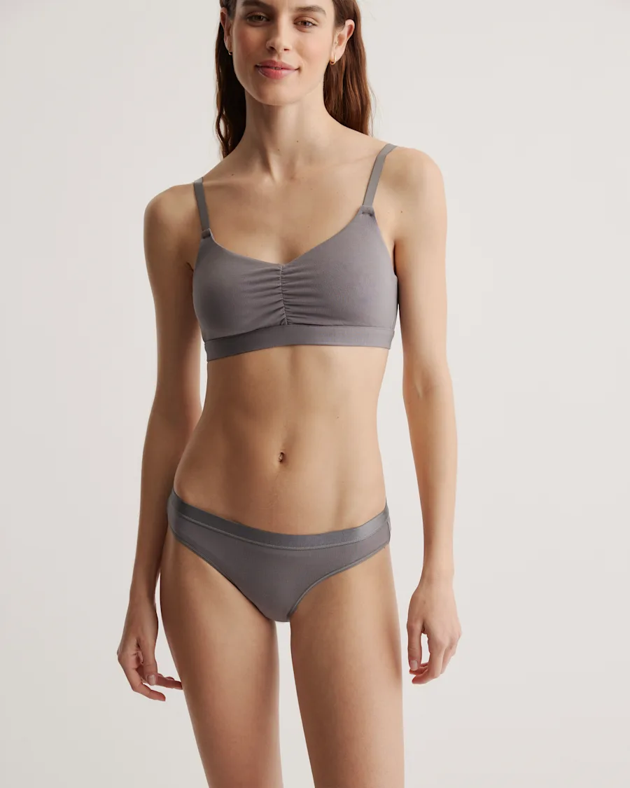 W--64-GRY 2052