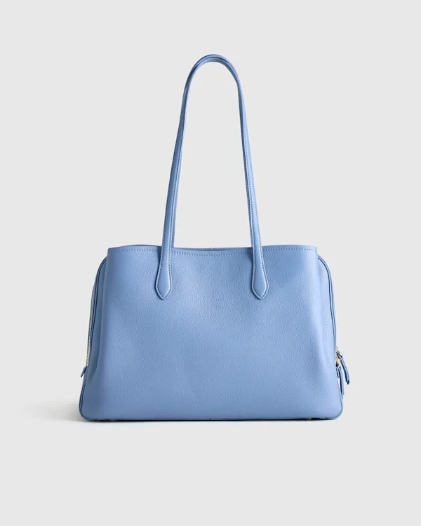 Vivienne Work Tote