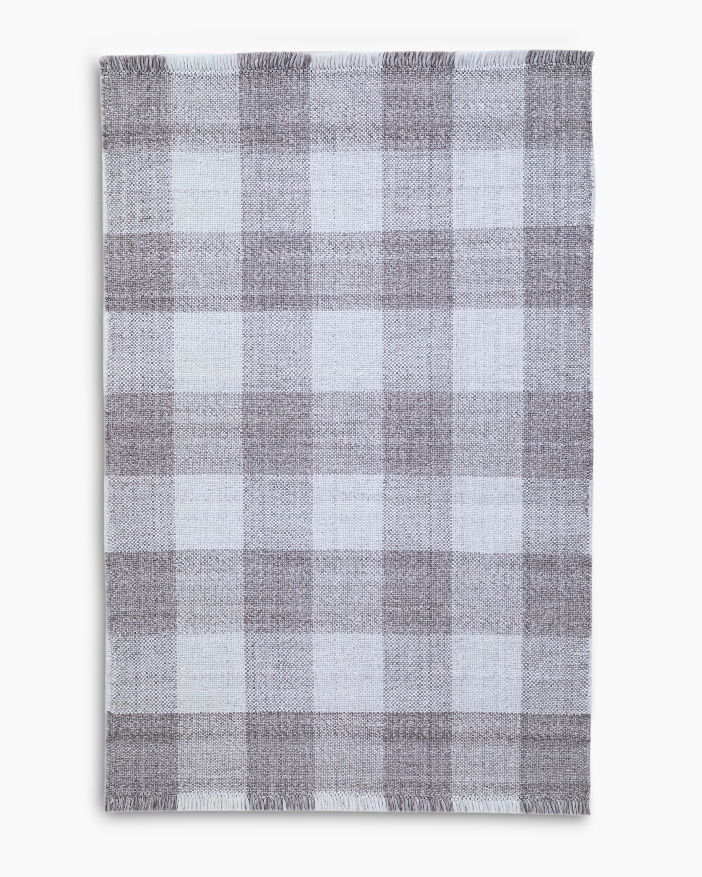 Marlowe Indoor/Outdoor Rug