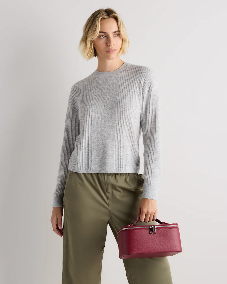 W-BAG-117-GARNRED-02 EDITED
