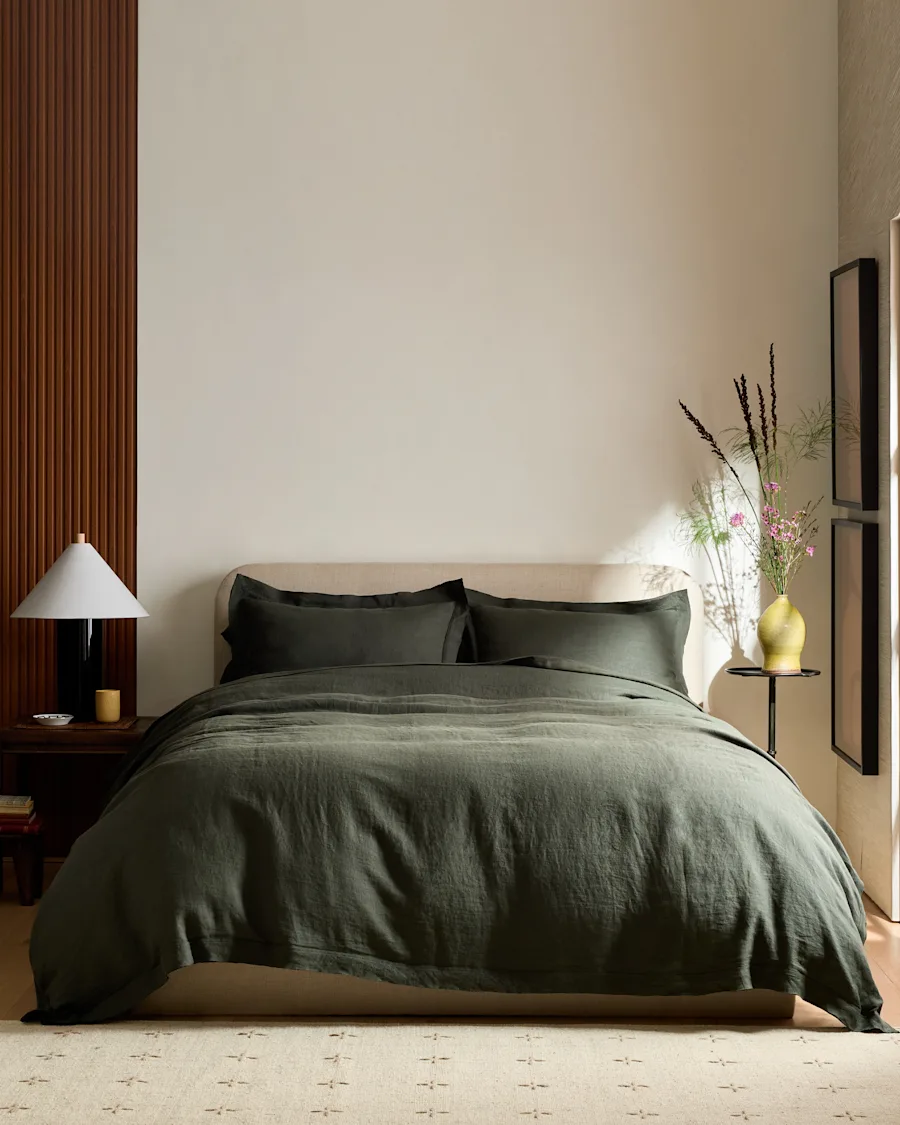 U-BEDD-206-PNE-15542 EDITED