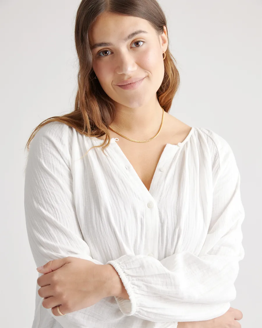 W-BLO-61-WHT 0322