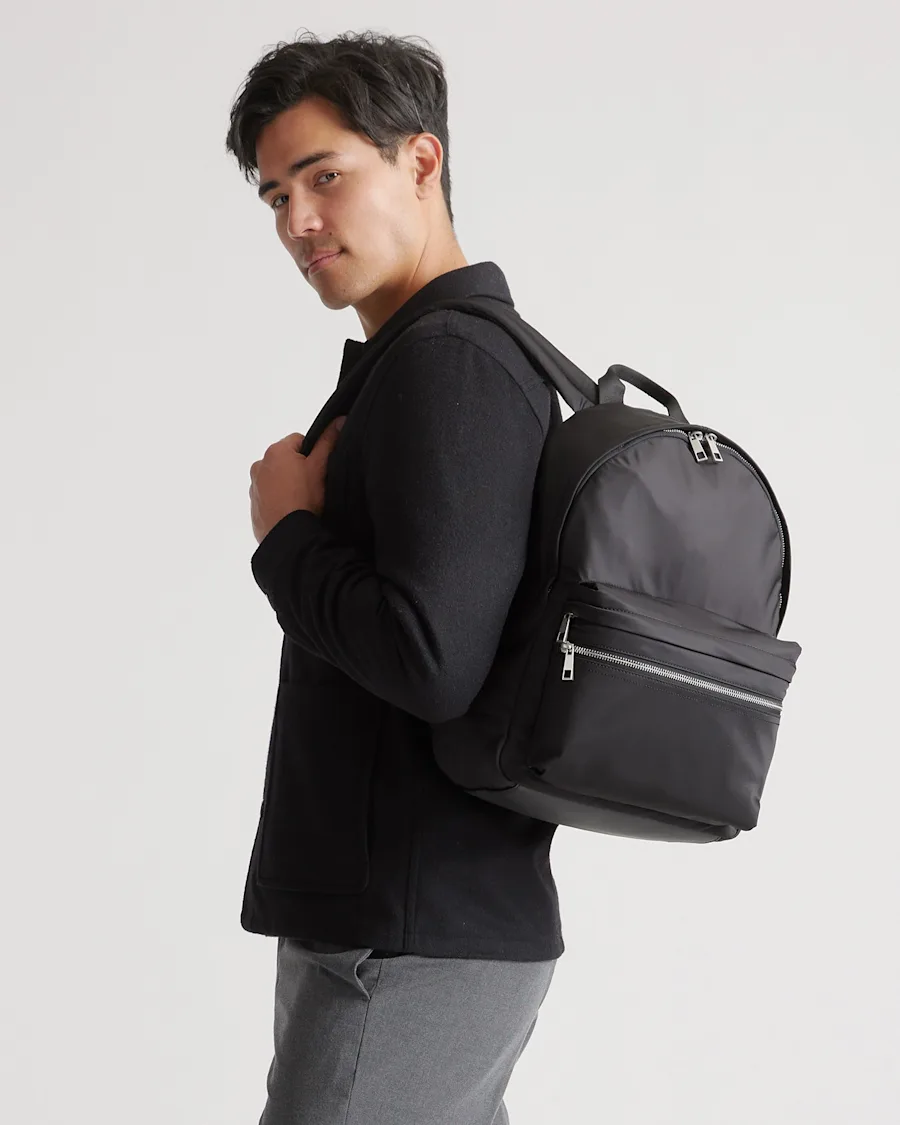 U-BAG-1-BLK 0372