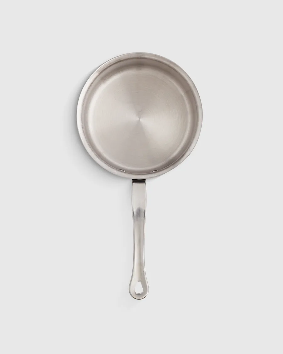 8 inch sauch and non sauch pan