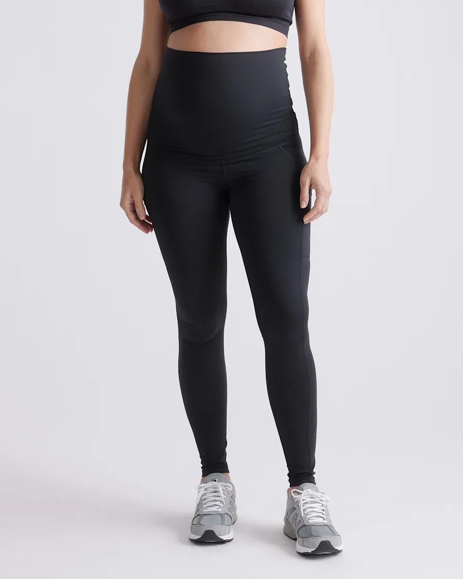 W--19-BLK 1826