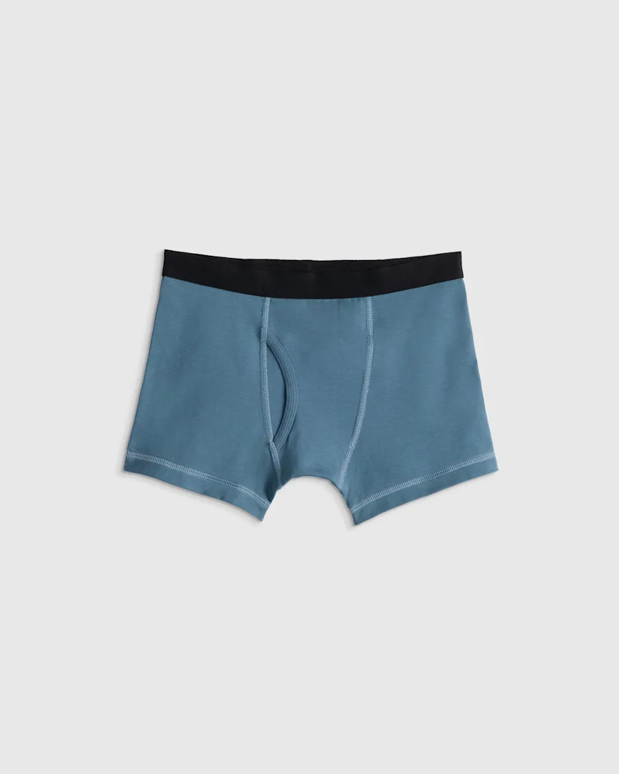 U--1258-022 CROPPED