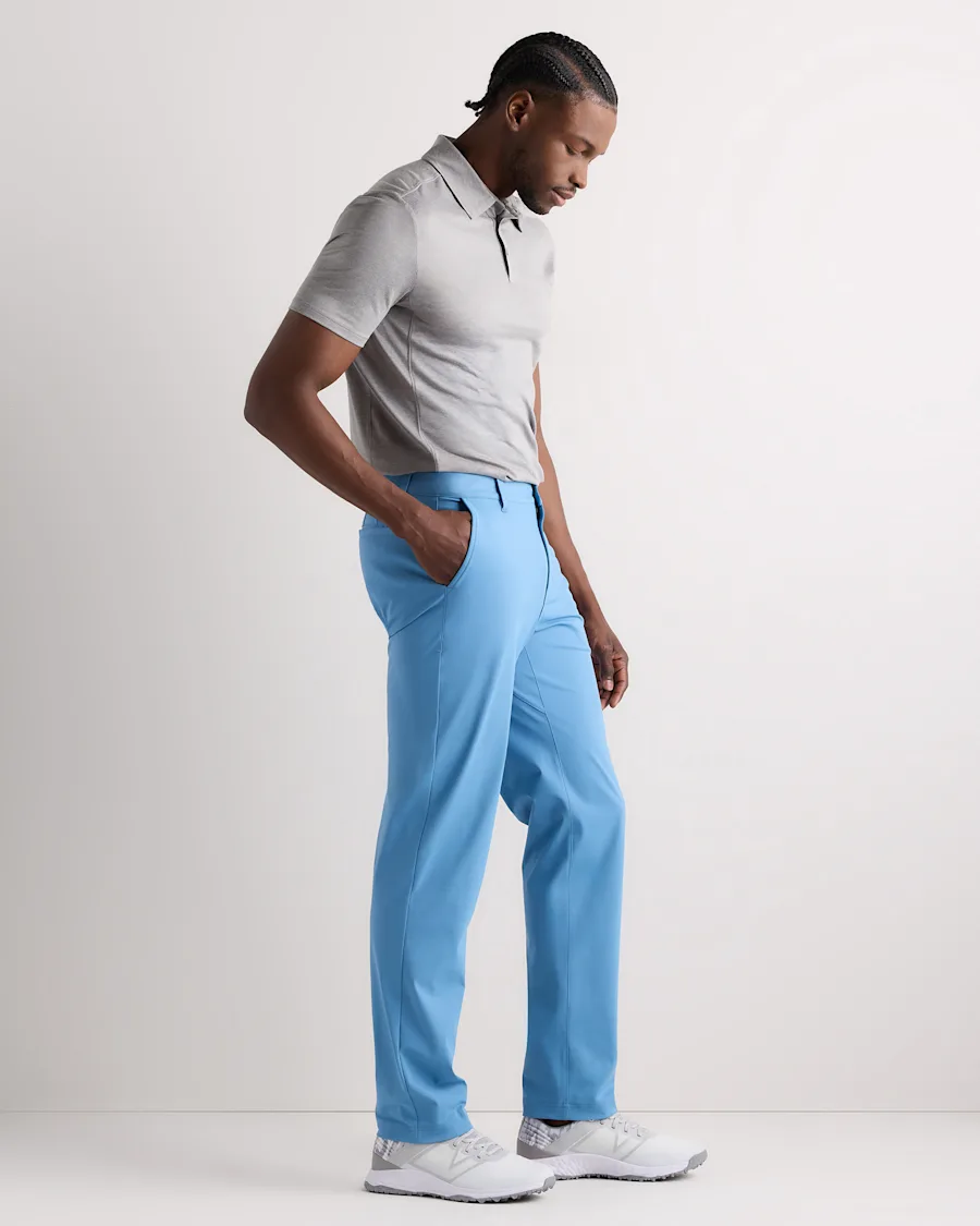 M-PNT-24-RIVBLU-02 EDITED