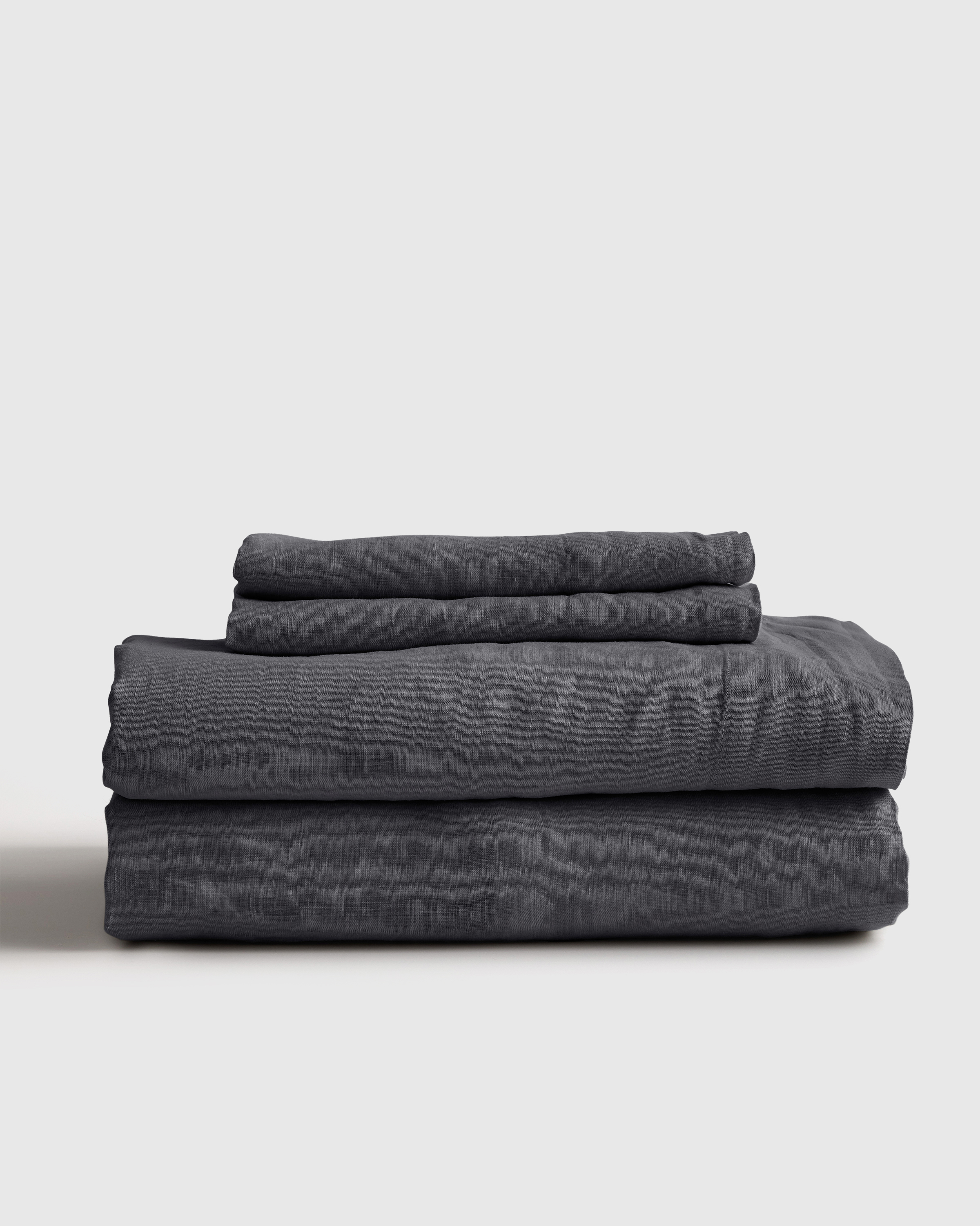Linen Sheets | Quince