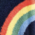 Neutral Rainbow